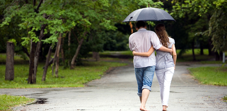 Nainital Honeymoon Special Tour Nainital Honeymoon Special Tour